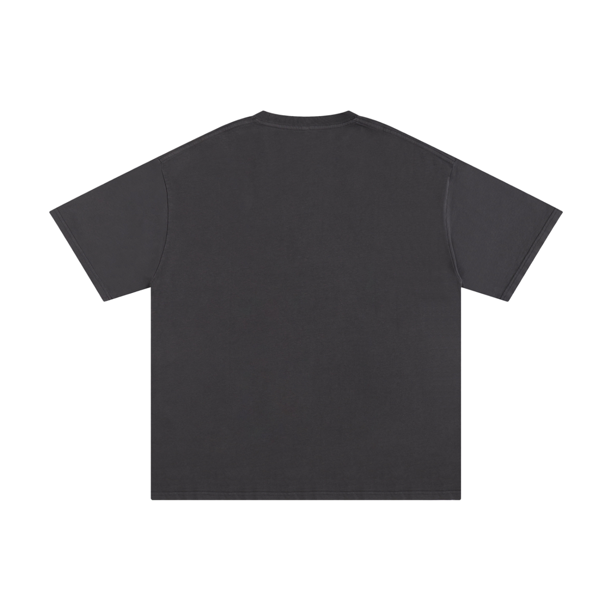 Love, Peace, and chingo de Kindness -DARK GREY
